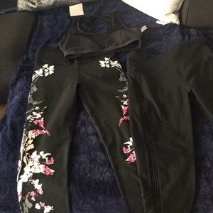 Fabletics bundle